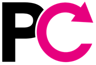 Zur Startseite gehen